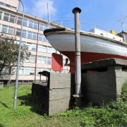 podziemna stocznia gdansk i gdynia  11